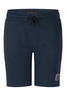 Ravagio jongens short